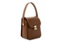 Vince Camuto Bolso Bandolera Tan